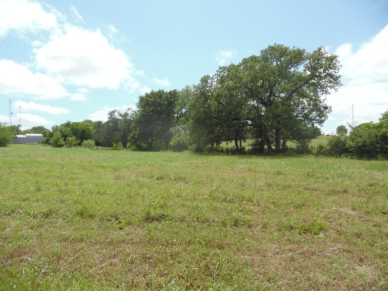 More Photos Of 2320 Hwy 290, Brenham Land For Sale