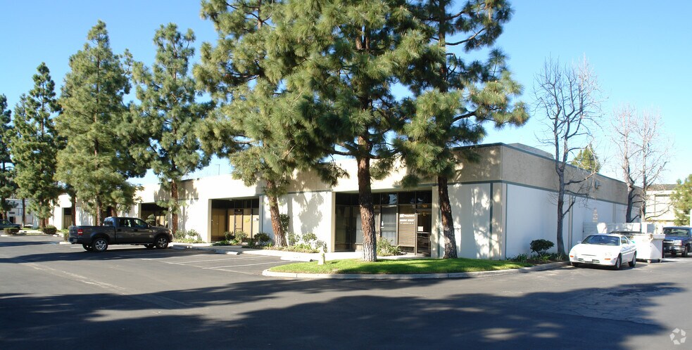More Photos Of 755 Lakefield Rd, Westlake Village Unknown For Lease
