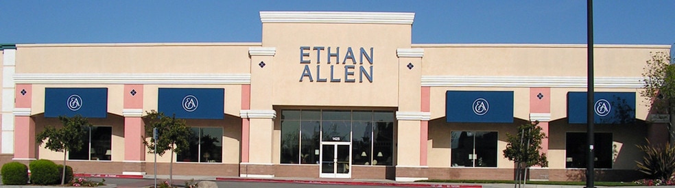 More Photos Of 1265-1295 N Davis Rd, Salinas Unknown For Lease