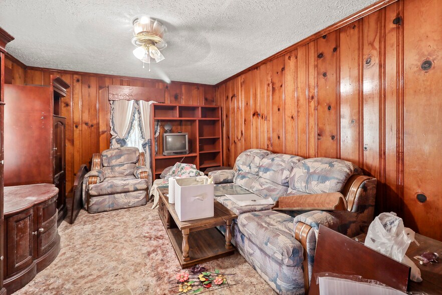 More Photos Of 6825 Roosevelt Hwy, Fairburn Land For Sale