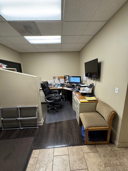 More Photos Of 9210-9218 Norwalk Blvd, Santa Fe Springs Light Distribution For Sale