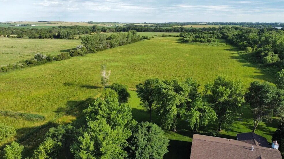 More Photos Of 853rd Rd, Pierce Land For Sale