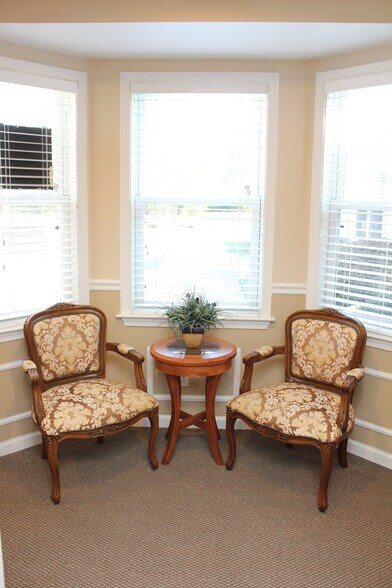 More Photos Of 531 Williamstown Rd, Sicklerville Medical For Sale