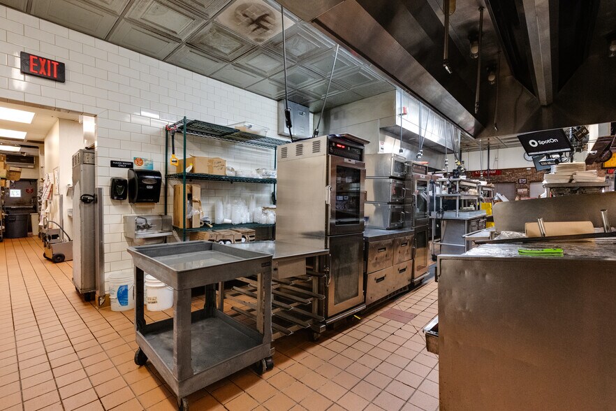 More Photos Of 8205 W Broad St, Richmond Land For Sale