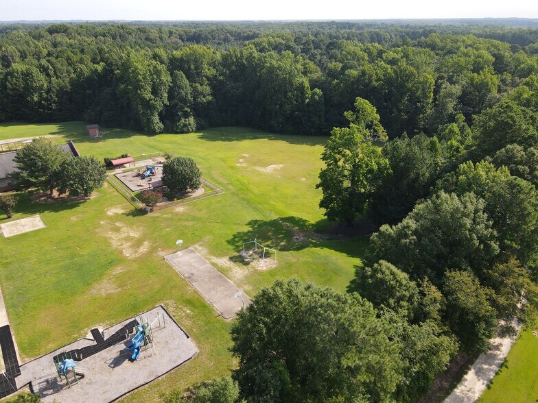 More Photos Of 8967 Cedar Grove School Loop Rd, Nashville Schools For Sale