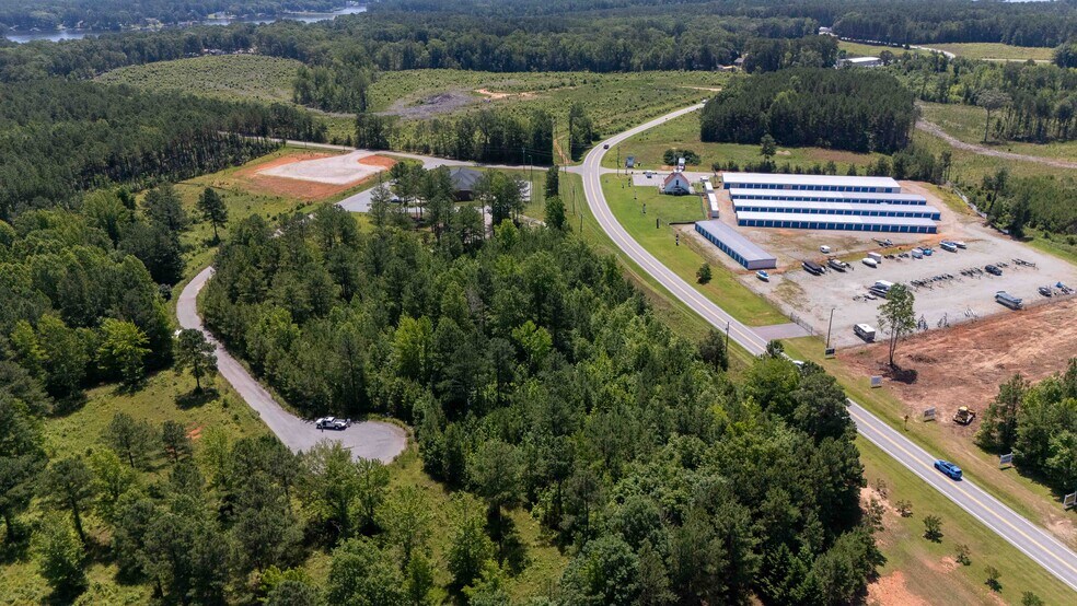 More Photos Of Lot 5 Trader Circle, Littleton Land For Sale