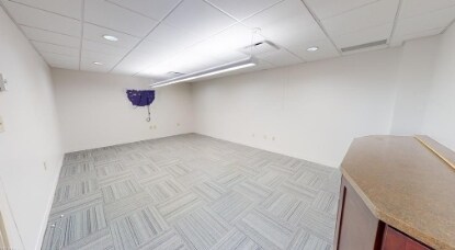 Photo of 3rd Floor Ste 303