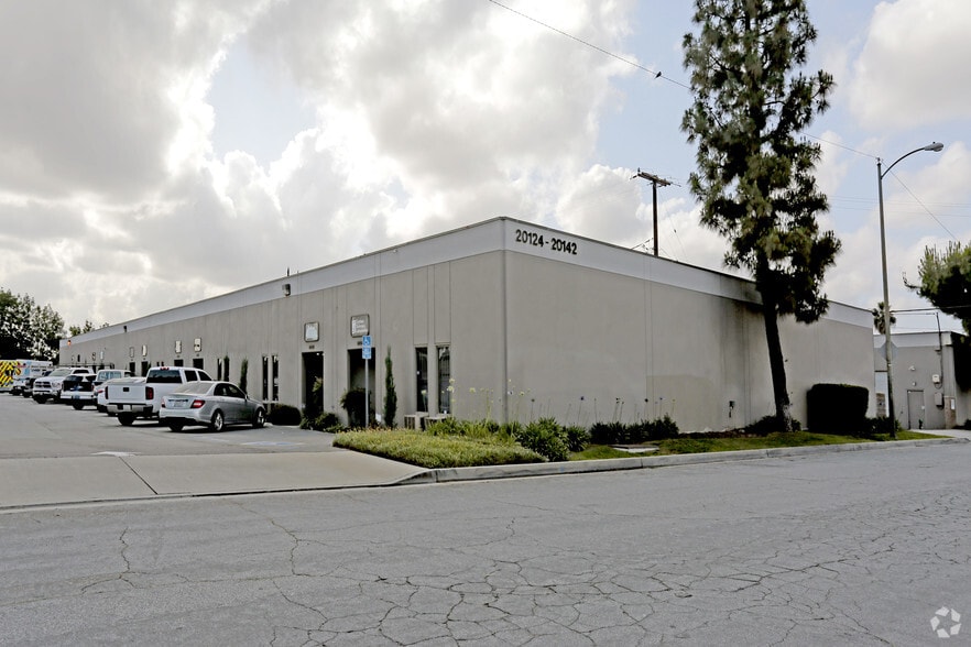 More Photos Of 20014-20032 State Rd, Cerritos Unknown For Lease