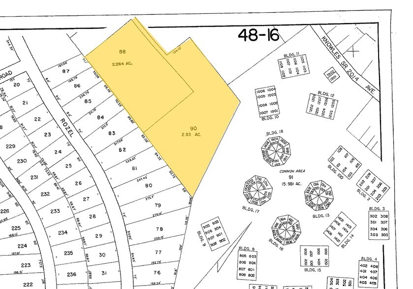 More Photos Of 505 Keystone Rd, Southampton Warehouse For Sale