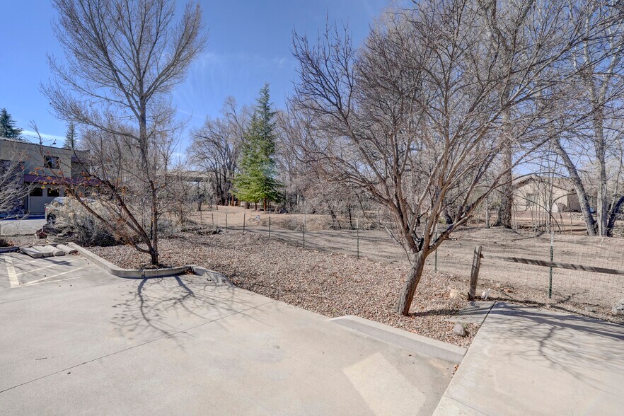 More Photos Of 3195 Stillwater Dr, Prescott Medical For Lease