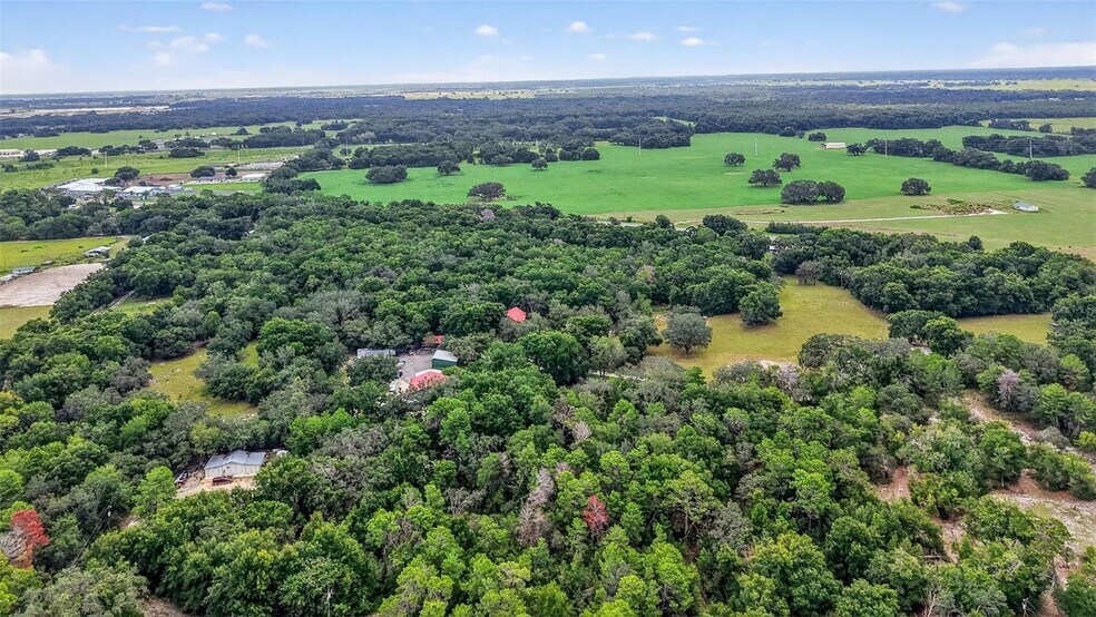 More Photos Of 1862 S US 301, Sumterville Land For Sale