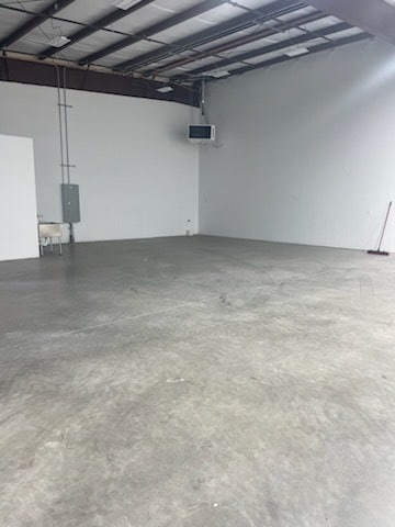 More Photos Of 9144 Florentine Rd, Prescott Valley Unknown For Lease