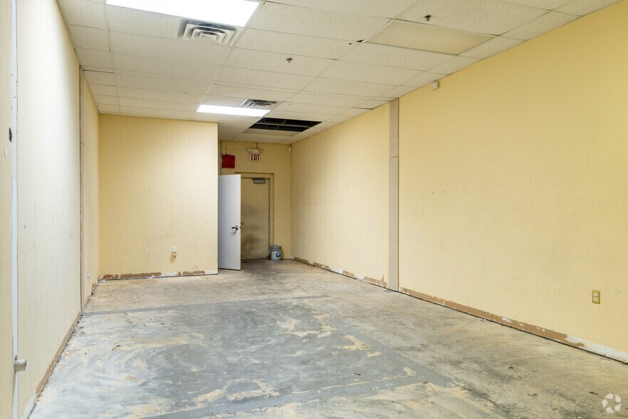 Photo of 1st Floor Ste 5094