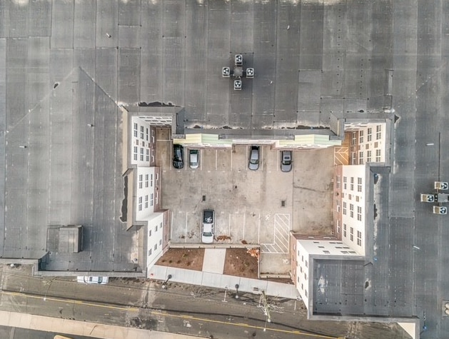 More Photos Of 1269 Main St, Bridgeport Apartments For Sale