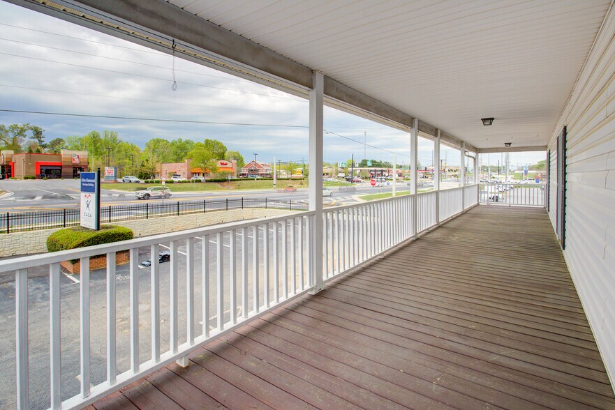 More Photos Of 3250 Keith Bridge Rd, Cumming Medical For Lease