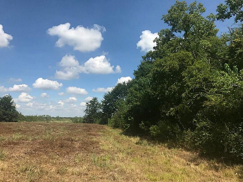 More Photos Of 3210 Hwy 35, Alvin Land For Sale