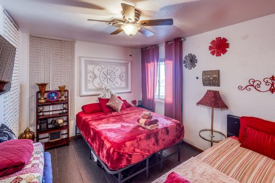 More Photos Of 468 Sunfield Dr, Lake Havasu City Specialty For Sale