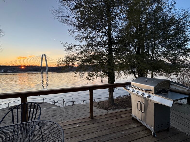 More Photos Of 6410 Transylvania Beach Rd, Prospect Specialty For Sale