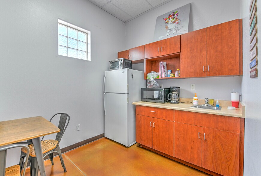 More Photos Of 2740 Homestead Rd, Pahrump Healthcare For Sale