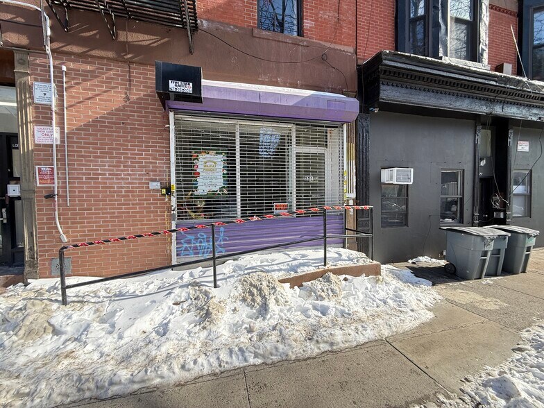 More Photos Of 351 Tompkins Ave, Brooklyn Apartments For Lease