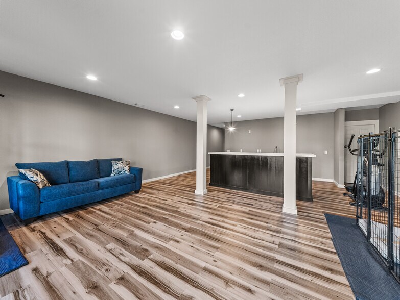 More Photos Of 163 Barbie Ln, Mount Ida Land For Sale