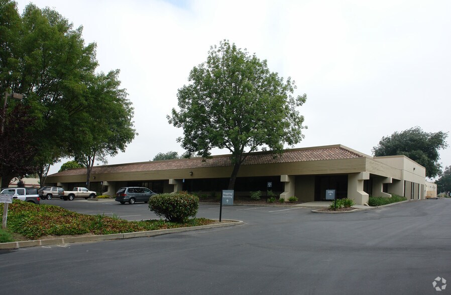 Photo of 1st Floor Ste 