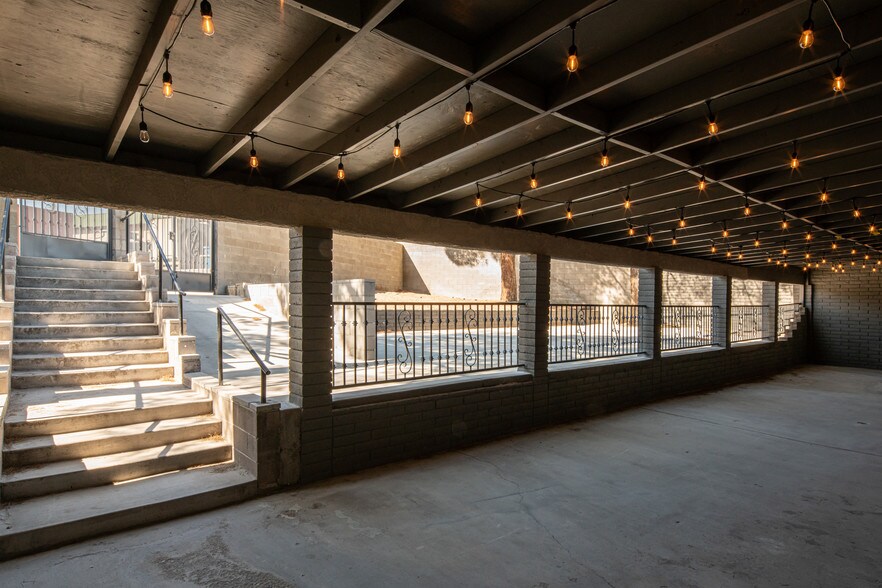 More Photos Of 3291 E Patrick Ln, Las Vegas Medical For Lease