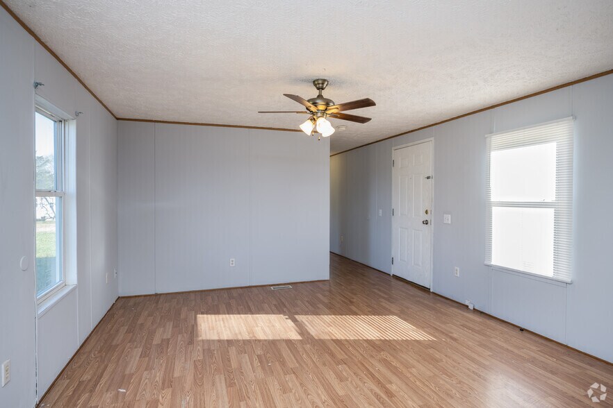 More Photos Of 3237 Highway 92, Gray Court Manufactured Housing Mobile Home Park For Sale