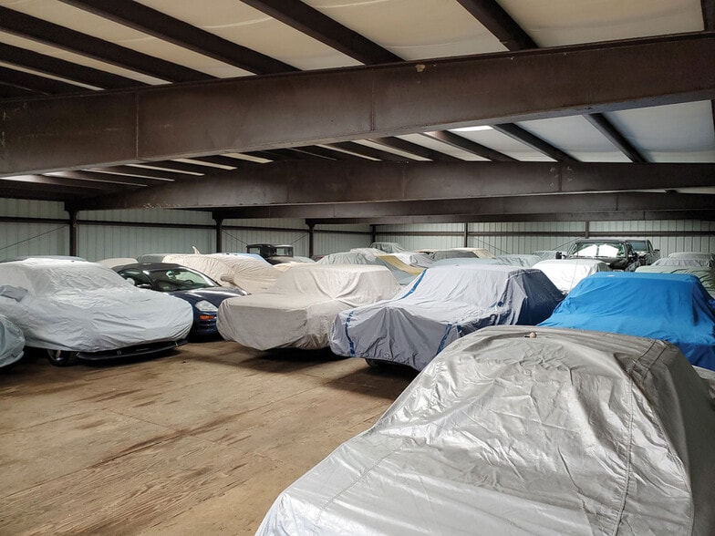 More Photos Of 64 Arch St, Westborough Land For Sale