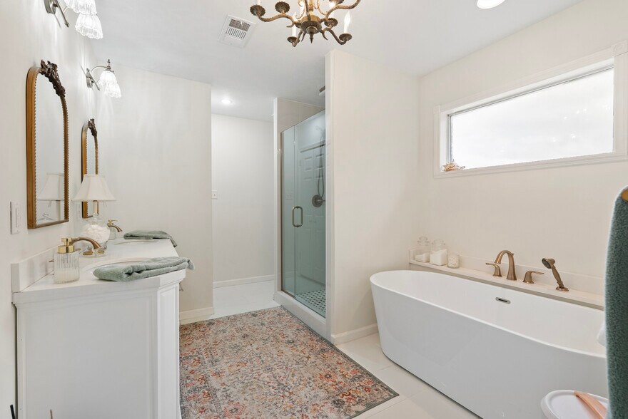 More Photos Of 9170 U.S. 51, Coldwater Land For Sale