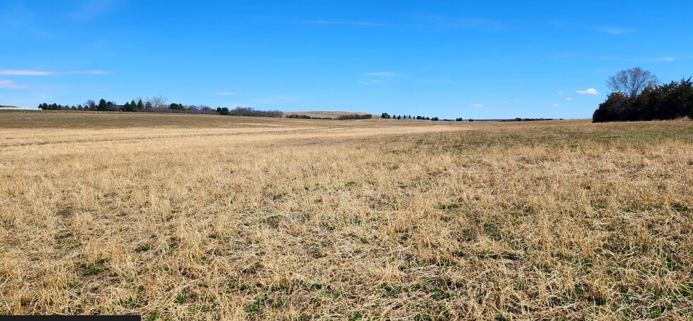 More Photos Of 4379 ND-1804, Bismarck Land For Sale