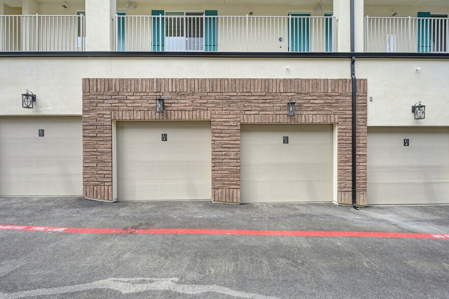 More Photos Of 200 E 31st St, National City Apartments For Sale