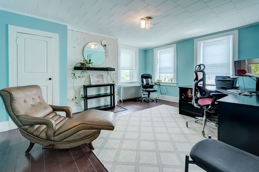 More Photos Of 4495 W Henrietta Rd, Henrietta Office For Sale