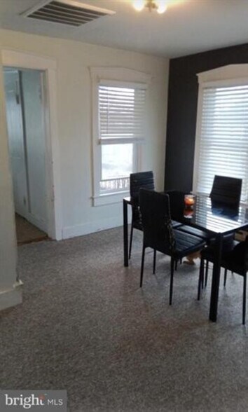 More Photos Of 2167 Main St, Lititz Flex For Sale