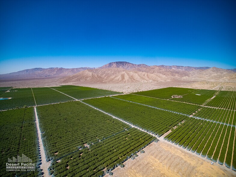 More Photos Of 75317 Polk St st, Thermal Land For Sale