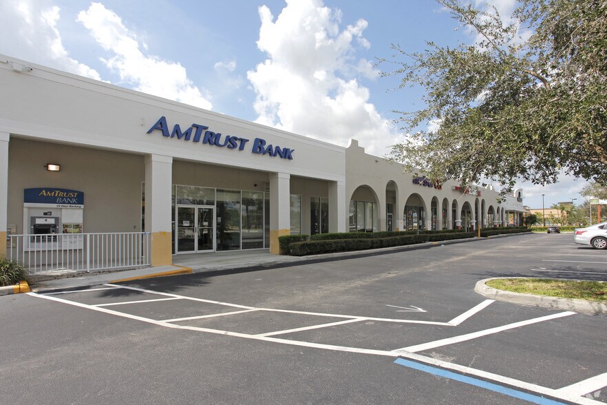 More Photos Of 3660-3990 W Hillsboro Blvd, Deerfield Beach Unknown For Lease