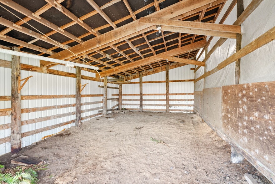 More Photos Of 1480 Rush Rd, Chehalis Office For Sale