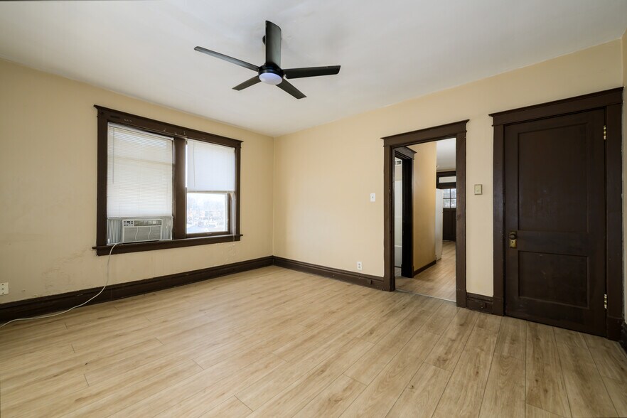 More Photos Of 5321 Michigan Ave, Saint Louis Multifamily For Sale