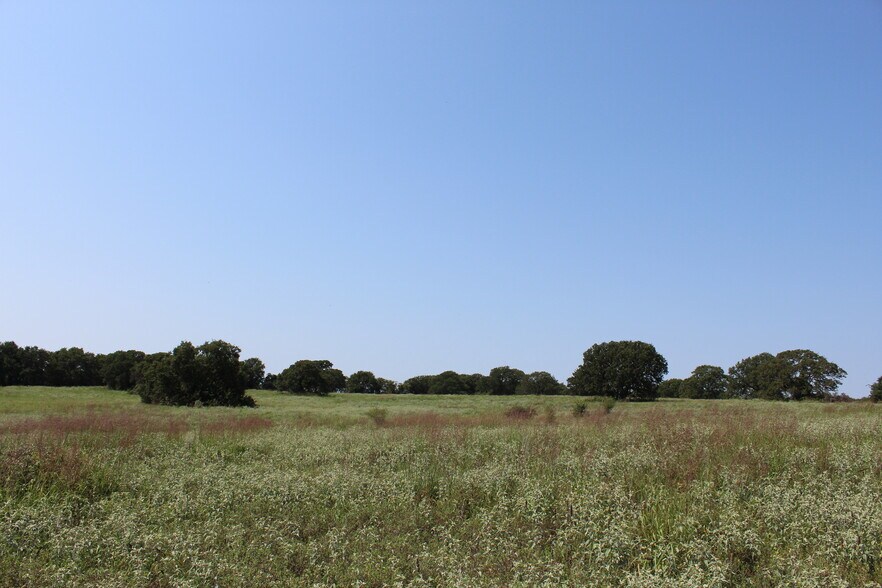 More Photos Of Blackjack Parkway, Montague Land For Sale