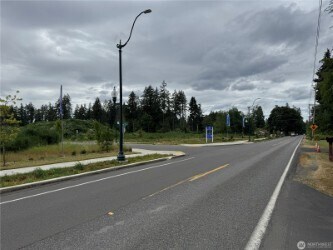 More Photos Of 2520 Park View St NE, Olympia Land For Sale