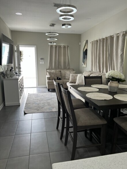 More Photos Of 3305 Frio Ave, McAllen Apartments For Sale