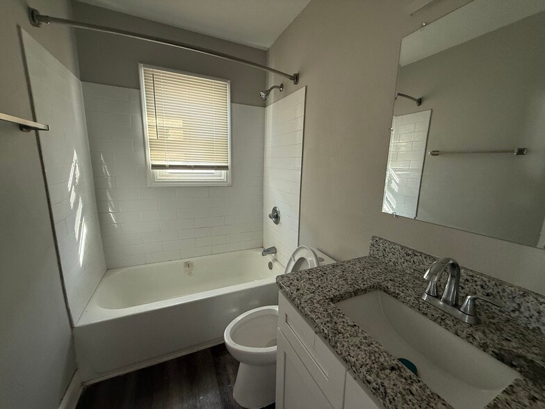 More Photos Of 2479 Julia Ave, Charlotte Apartments For Sale