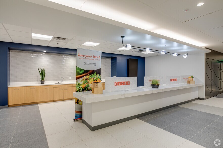 More Photos Of 20022 N 31st Ave, Phoenix Office For Lease