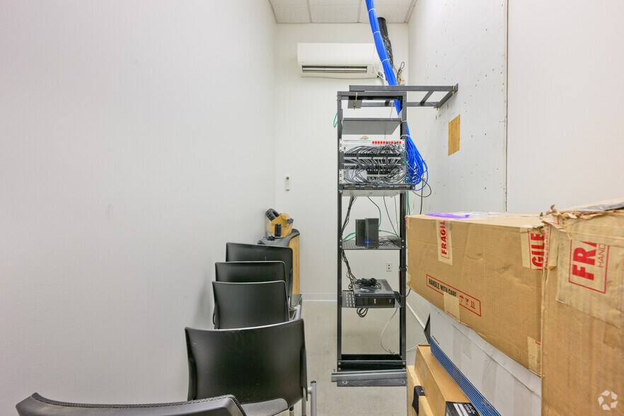 Photo of 1st Floor Ste 104