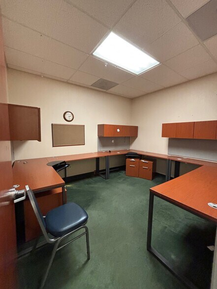 More Photos Of 3448 Villa Ln, Napa Medical For Lease