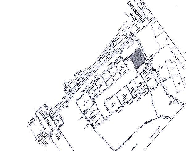 More Photos Of 26249 Enterprise Ct, Lake Forest Research And Development For Lease