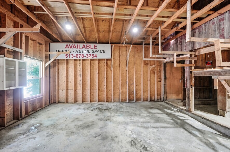 More Photos Of 8177 S Route 48, Maineville Office For Sale