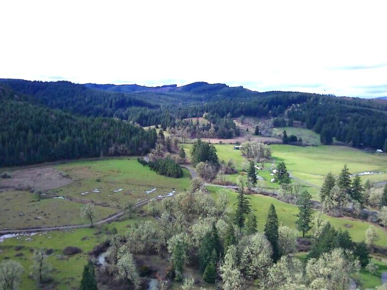 More Photos Of 85106 Territorial Hwy, Eugene Land For Sale