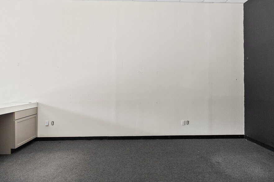 More Photos Of 10540 Fm-1488, Magnolia Unknown For Lease