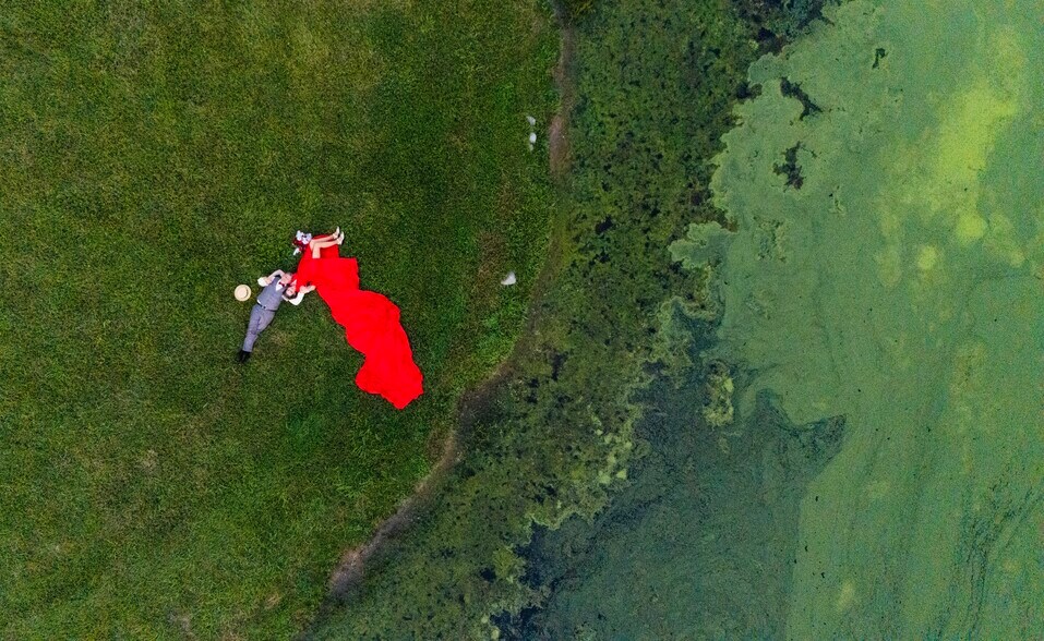 More Photos Of 1902 Jefferson Pike, Brunswick Lodge Meeting Hall For Lease